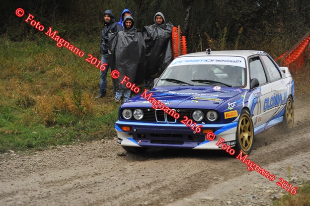 DSC_0323.JPG